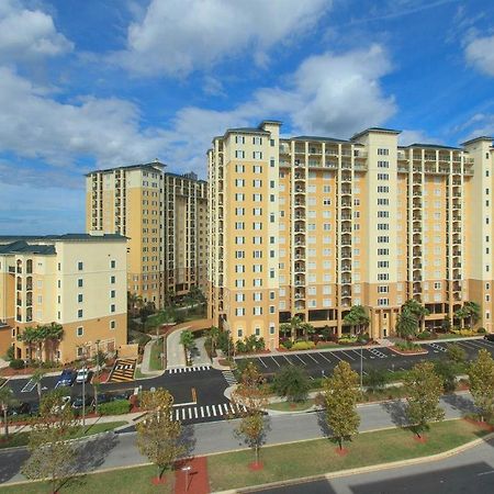 Luxury Resort Condo, 2 Or 3 Bedroom Premium Suites Orlando Esterno foto