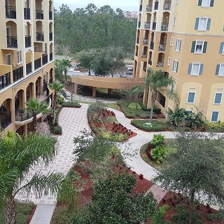 Luxury Resort Condo, 2 Or 3 Bedroom Premium Suites Orlando Esterno foto