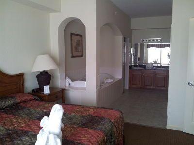 Luxury Resort Condo, 2 Or 3 Bedroom Premium Suites Orlando Esterno foto