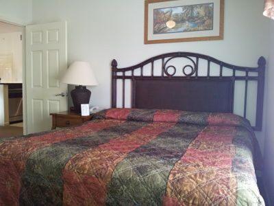 Luxury Resort Condo, 2 Or 3 Bedroom Premium Suites Orlando Esterno foto