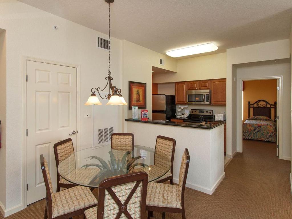 Luxury Resort Condo, 2 Or 3 Bedroom Premium Suites Orlando Esterno foto
