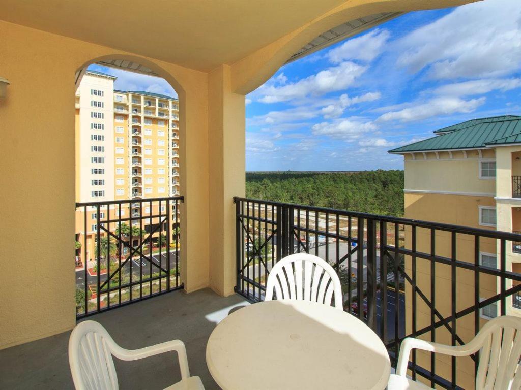 Luxury Resort Condo, 2 Or 3 Bedroom Premium Suites Orlando Esterno foto