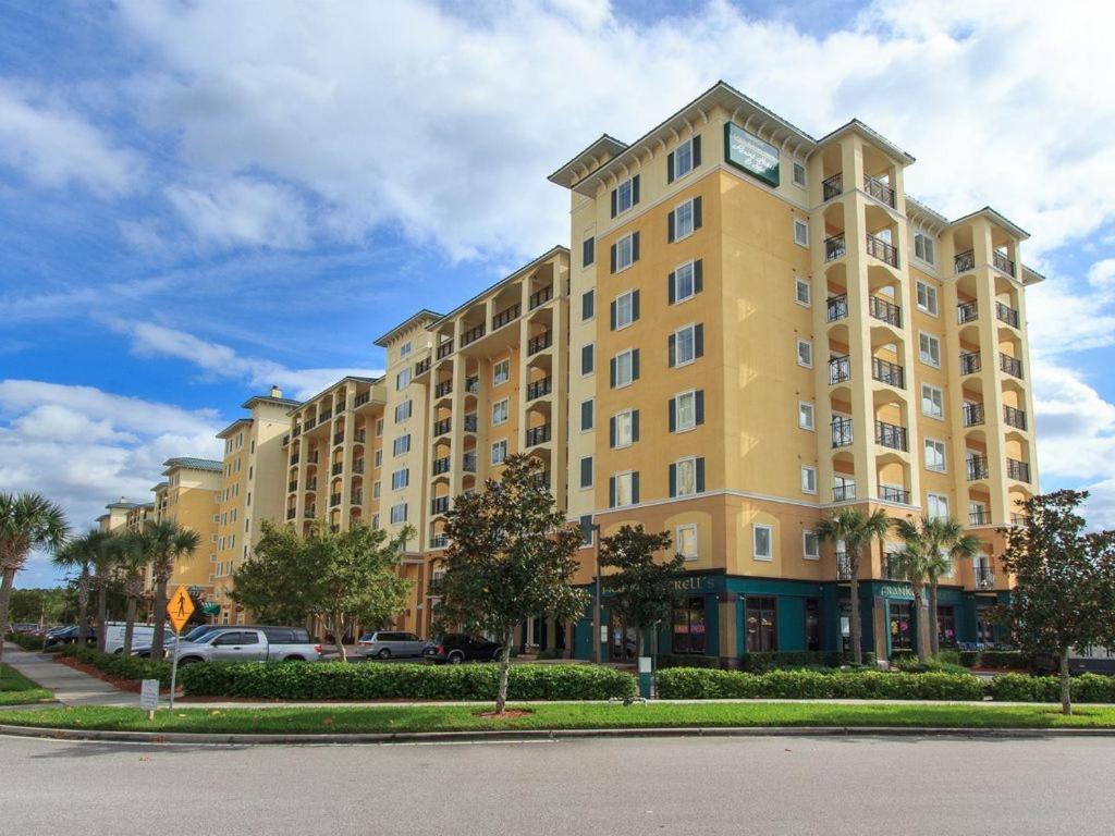 Luxury Resort Condo, 2 Or 3 Bedroom Premium Suites Orlando Esterno foto