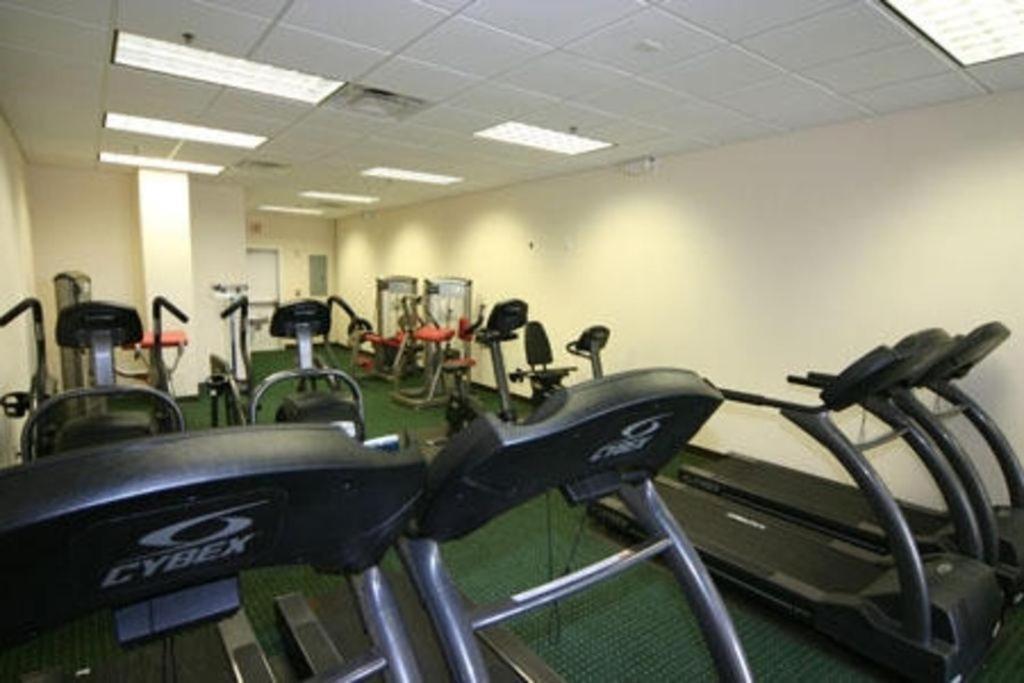 Luxury Resort Condo, 2 Or 3 Bedroom Premium Suites Orlando Esterno foto