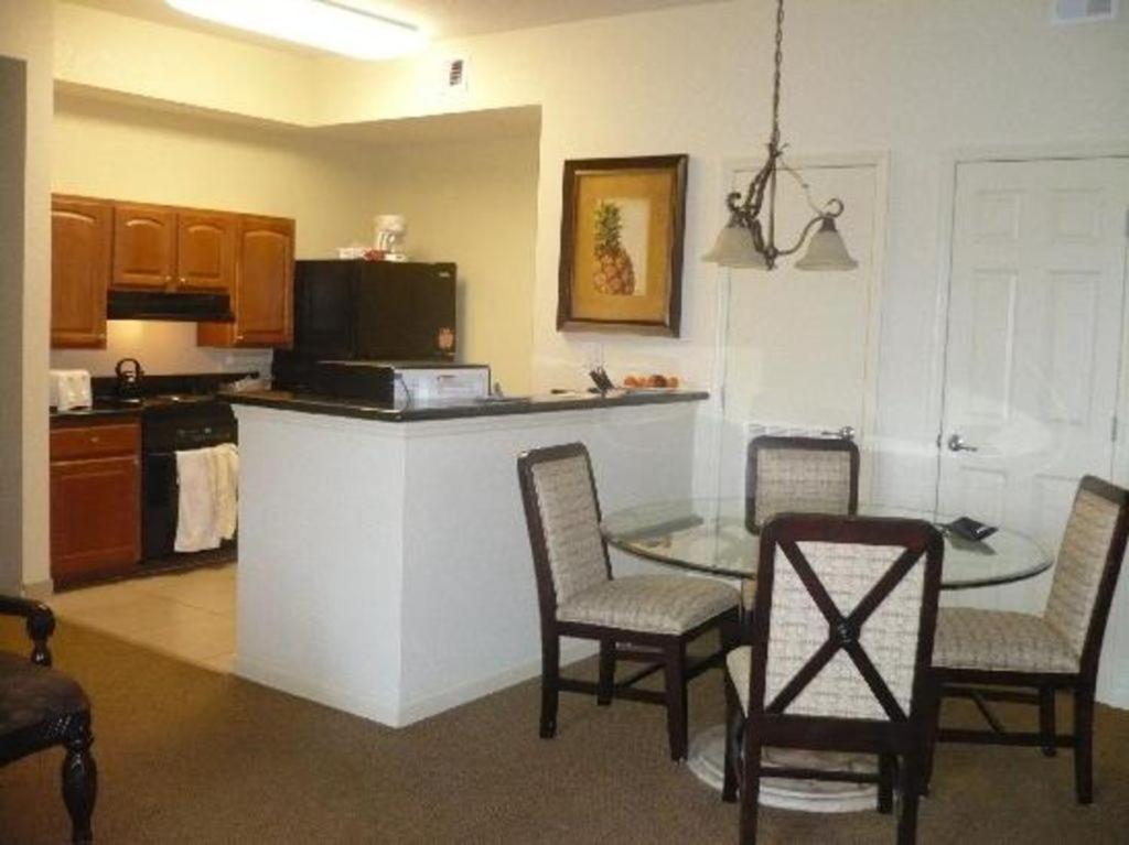 Luxury Resort Condo, 2 Or 3 Bedroom Premium Suites Orlando Esterno foto